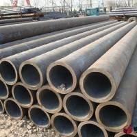 現(xiàn)貨供應(yīng)SUS316J1L不銹鋼SUS316J1L不銹鋼SUS316J1L不銹鋼