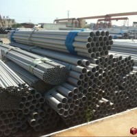 溫州浙信06Cr19Ni10不銹鋼