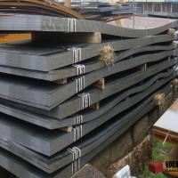 供應新型材料RAEX500進口耐磨鋼RAEX500焊接技術