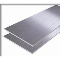 不銹鋼/鋼、銅/鋼、鋁/鋼、鈦/鋼、鎳/鋼、鎬/鋼、銅/不銹鋼、鋁/不銹鋼、鎂/鋼等雙層或者三層復合板