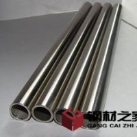 hastelloyg30合金性能