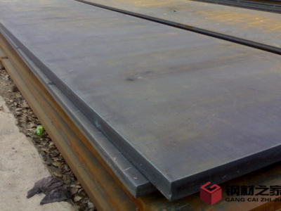 **供高強度板Q690CFD，Q690E，BWELDY960QL2，Q890D/E，Q960D/E,Q390D,Q500D,Q550D,Q460C高強度卷