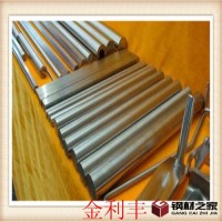 供應SUS321不銹鋼板 SUS321不銹鋼管 大量SUS321不銹鋼棒 進口SUS321無縫鋼管