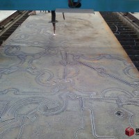 耐海水腐蝕用鋼板10CrMoA1技術條件