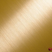 仿不銹鋼 **裝飾板材 西班牙進口replasa