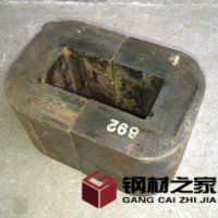 河北省變壓器鐵芯制造|硅鋼片大余料 三角料出售