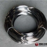 XGM2冷鐓線材質成分及性質