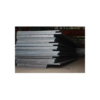 供應武鋼**09Cupcrni耐候鋼卷規格齊全