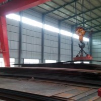 XG08現(xiàn)貨XG08價(jià)格XG08產(chǎn)地XG08期貨XG08鋅鍋板