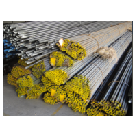 代理20*厚壁無縫管 廠家直銷 批發20*冷拉無縫管