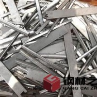 寶安區(qū)高價廢品回收，寶安區(qū)廢料回收就找宏福