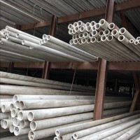 供應(yīng)不銹鋼304-316L無縫管