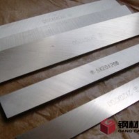 舜騰供應SUS416不銹鋼 SUS416不銹耐熱鋼