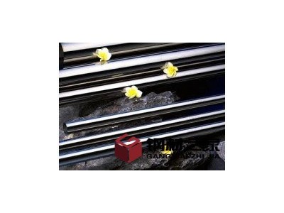 熱銷固溶時效630 硬化不銹鋼17-4PH 醫療石油航空**