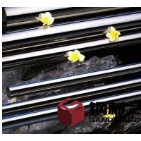 熱銷固溶時效630 硬化不銹鋼17-4PH 醫療石油航空**