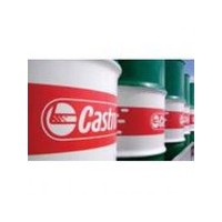 供應嘉實多半合成切削液 BLOCUT CE