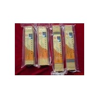 供應株洲轉輪焊條廠J557碳鋼焊條E5515-G低合金鋼焊條E8015-G電焊條,轉輪焊條廠