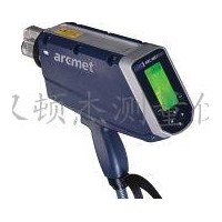 供應桂林南寧柳州梧州低合金鋼和鋁合金分析儀