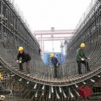 鋼筋網/鋼筋焊接網工藝