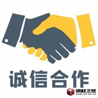 鍍鋅鋼管回收公司，東莞市二手鋼材回收公司