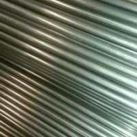 云南麗江螺紋鋼批發 精扎螺紋鋼報價咨詢