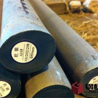 35Mn圓鋼切割發貨報價