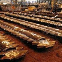 30CrMnTi價(jià)格30CrMnTi現(xiàn)貨30CrMnTi舞鋼30CrMnTi定軋