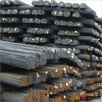 貴陽貴州型材,貴陽貴州型材供應,貴州東興盛業物資