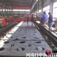 SM400ZL現(xiàn)貨切割,期貨定扎