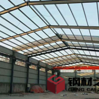 承接各類鋼結(jié)構(gòu)工程 鋼結(jié)構(gòu)倉庫 鋼結(jié)構(gòu)廠房等