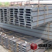 供應(yīng)Q345B工字鋼角鋼槽鋼