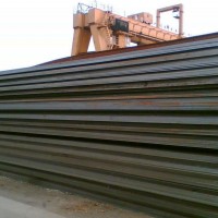 上海Q345qC,Q345qC橋梁板性能質(zhì)保書下載現(xiàn)貨