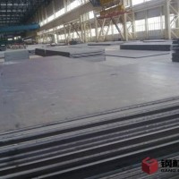 Q690/Q690D高強(qiáng)板/Q690D是什么材質(zhì)