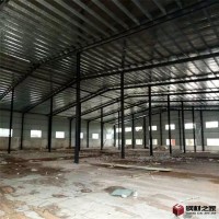 專業(yè)鋼結(jié)構(gòu)廠房 鋼結(jié)構(gòu)閣樓 鋼結(jié)構(gòu)天橋 鋼結(jié)構(gòu)雨棚 海南鋼結(jié)構(gòu)