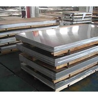 銷售不銹鋼板、管