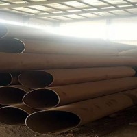 東北鋼結構生產廠家