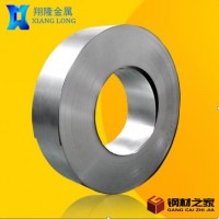 廣東spcc冷軋卷板供應(yīng)