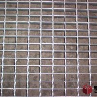 熱浸鋅鋼格板價格