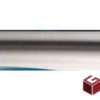 鎂合金雕刻板供應商