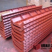 昆明鋼模板銷售0871-6868 6835