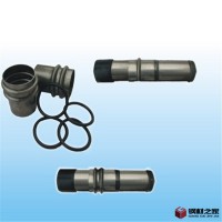 湖南衡陽(yáng)現(xiàn)貨聲測(cè)管廠家