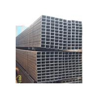 不銹鋼制品矩型管廠家 不銹鋼方管2002006.0專賣