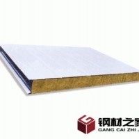 昆明巖棉瓦咨詢|云南巖棉瓦規(guī)格型號(hào)