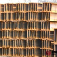 南通H型鋼賣,南通H型鋼便宜