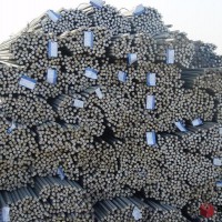 泰安市三級螺紋鋼，常年代理銷售萊鋼螺紋鋼 石橫特鋼螺紋鋼 永鋒螺紋鋼