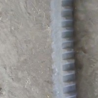 浙江M32 精軋墊板|精軋螺母|連接器|螺旋筋：邯鄲市曉軍緊固件|物流方便快捷