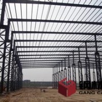 四川鋼結構工程,四川鋼結構工程價格,大黃河鋼結構