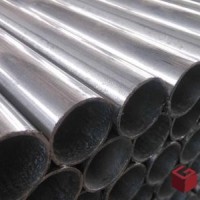 昆明焊管批發(fā) 云南鴻楚鋼管