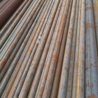 山東無縫鋼管價格_無縫鋼管銷售_大無縫鋼管廠