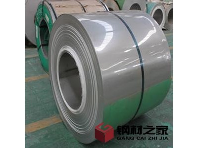 石家莊304不銹鋼窄帶較新價格表